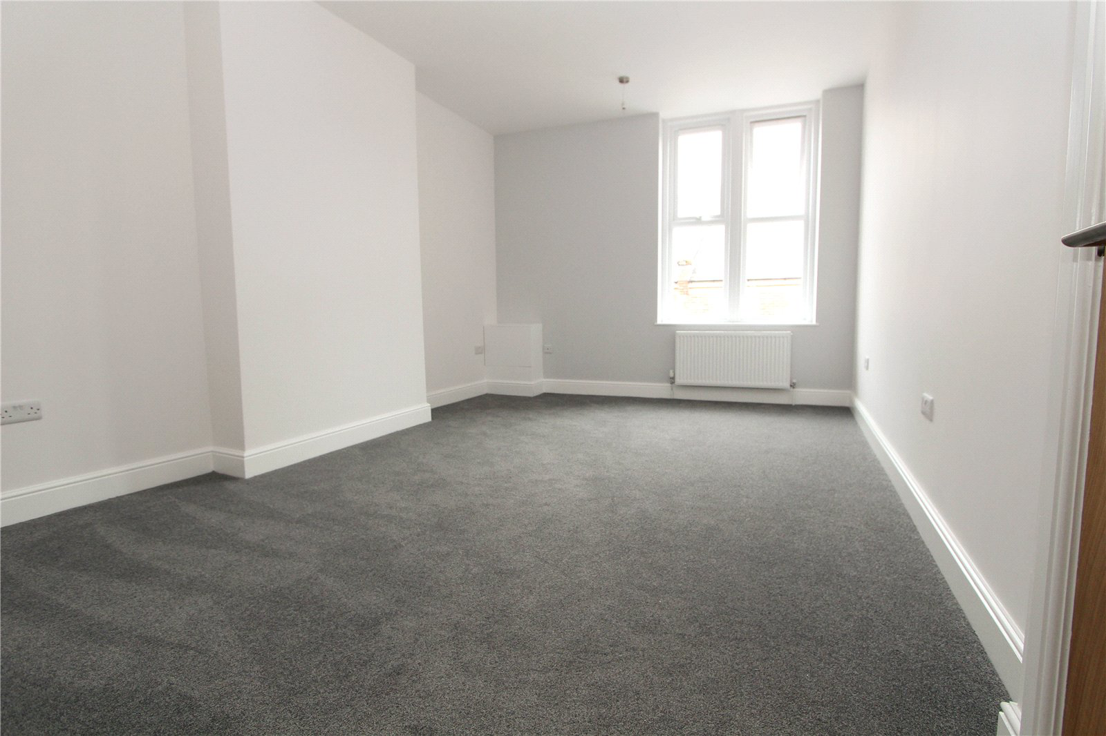 Chapel Street, Petersfield, Hampshire, GU32, photo 3