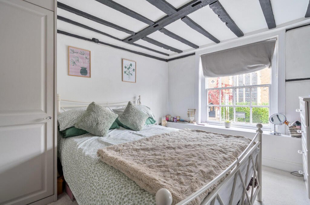 Bridge Street, Godalming, Surrey, GU7, photo 7
