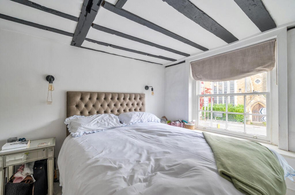 Bridge Street, Godalming, Surrey, GU7, photo 17