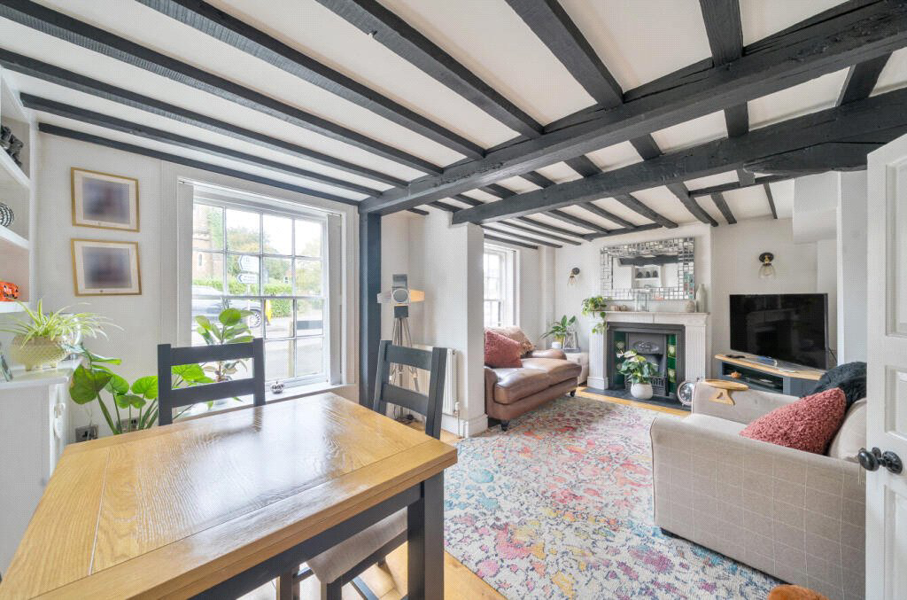 Bridge Street, Godalming, Surrey, GU7, photo 5
