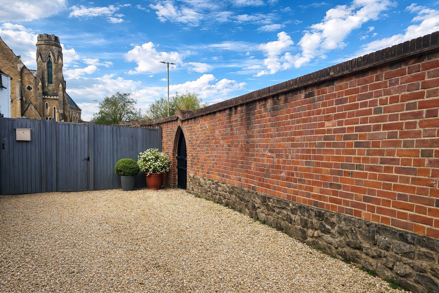 Bridge Street, Godalming, Surrey, GU7, photo 10