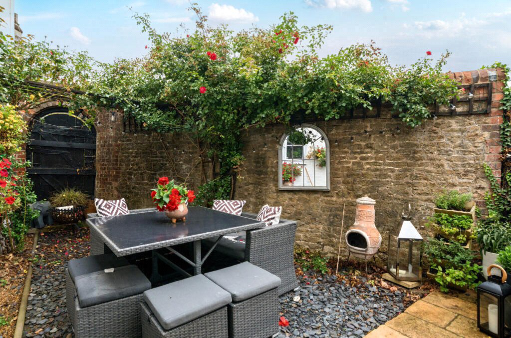Bridge Street, Godalming, Surrey, GU7, photo 18