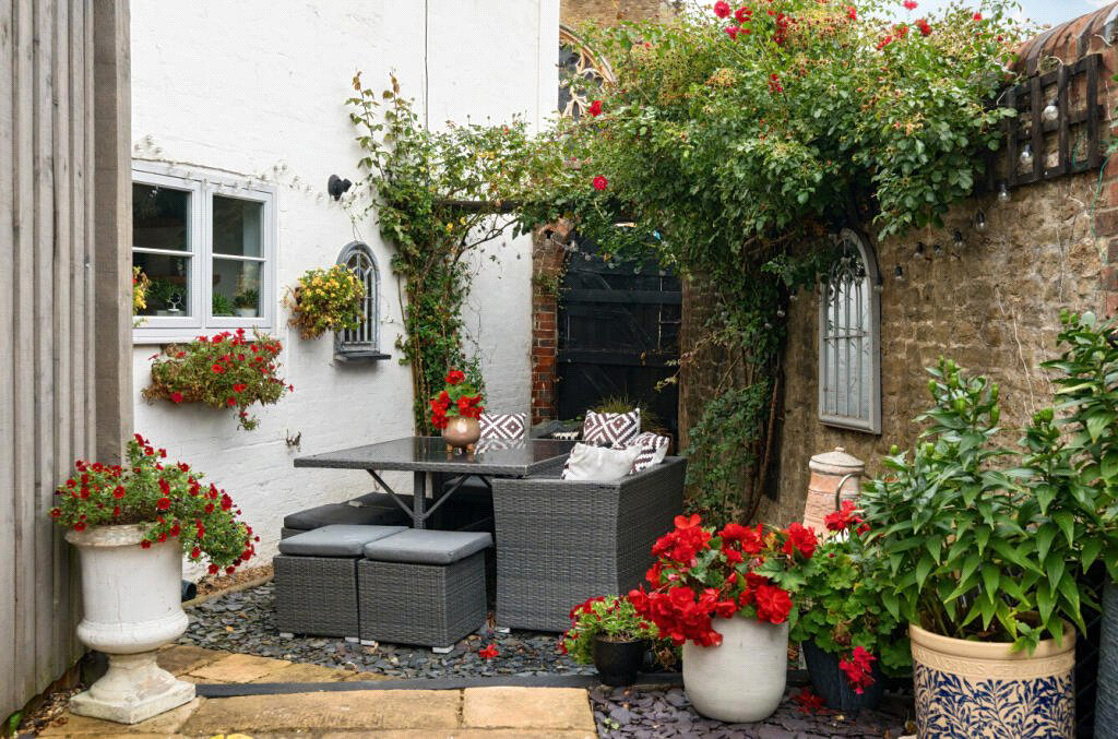 Bridge Street, Godalming, Surrey, GU7, photo 19