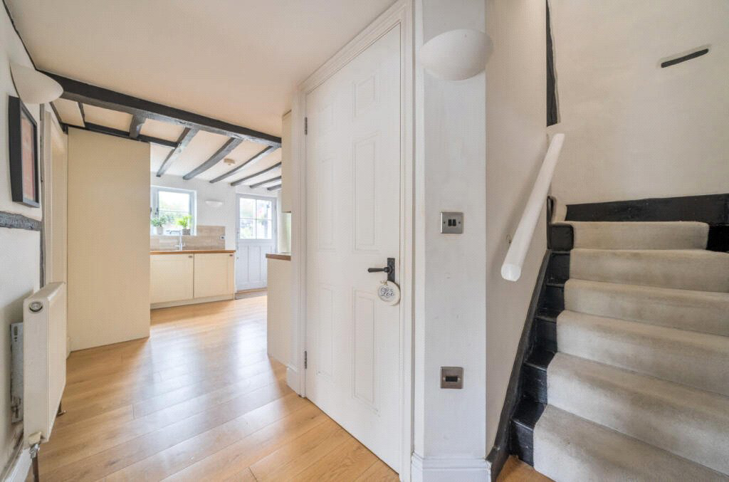 Bridge Street, Godalming, Surrey, GU7, photo 14