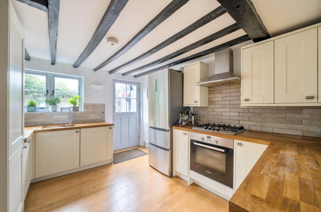 Bridge Street, Godalming, Surrey, GU7, photo 3