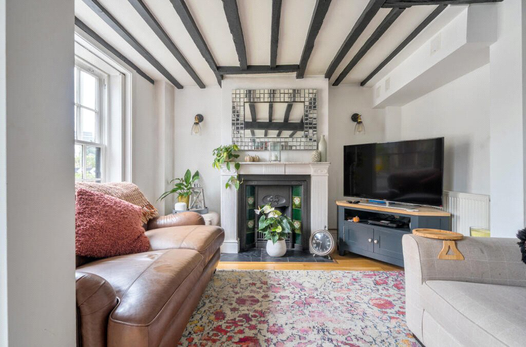 Bridge Street, Godalming, Surrey, GU7, photo 13