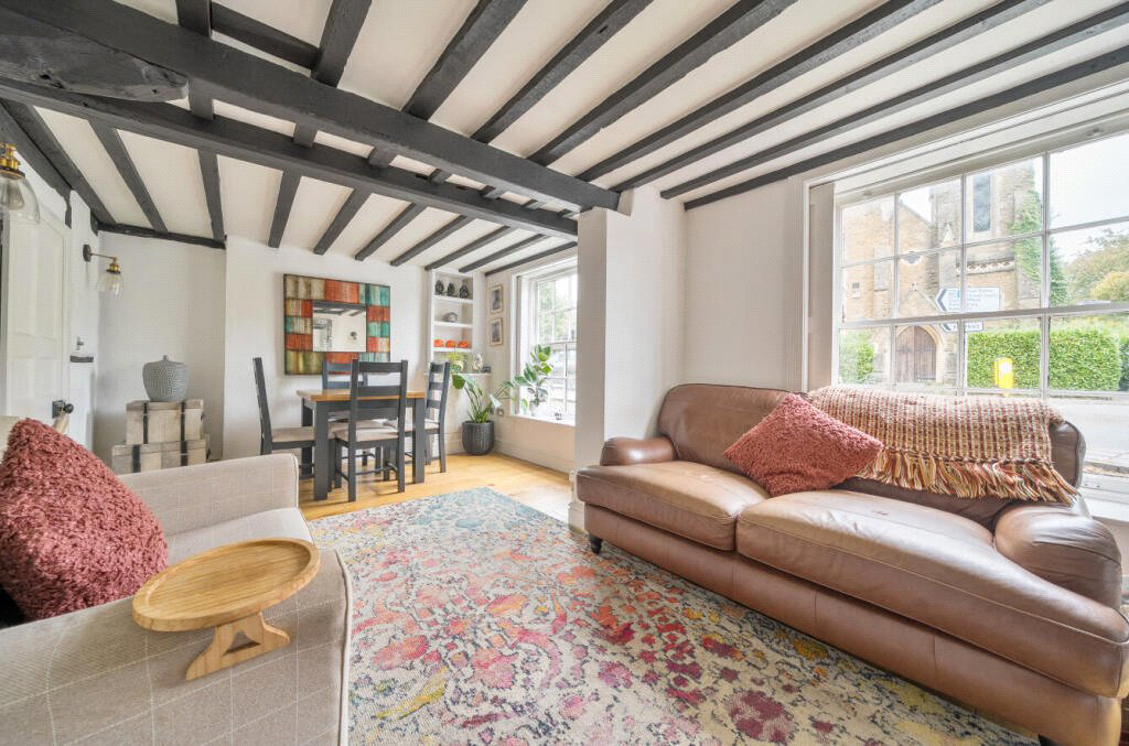 Bridge Street, Godalming, Surrey, GU7, photo 2