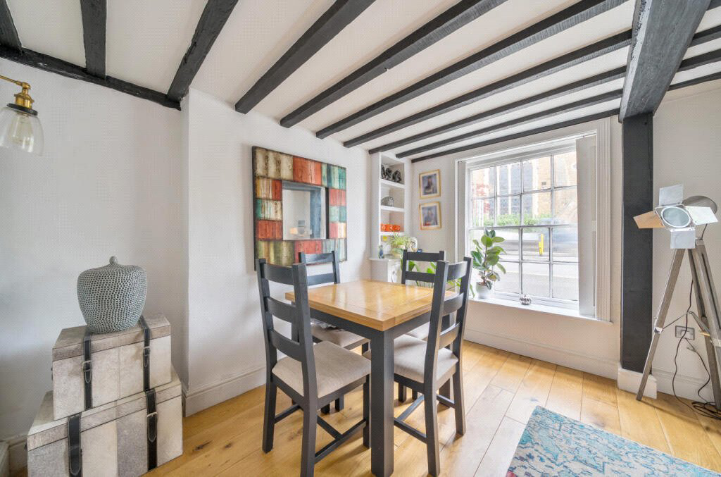 Bridge Street, Godalming, Surrey, GU7, photo 6