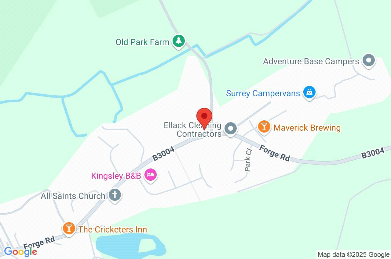 Forge Road, Kingsley, Hampshire, GU35, photo 20