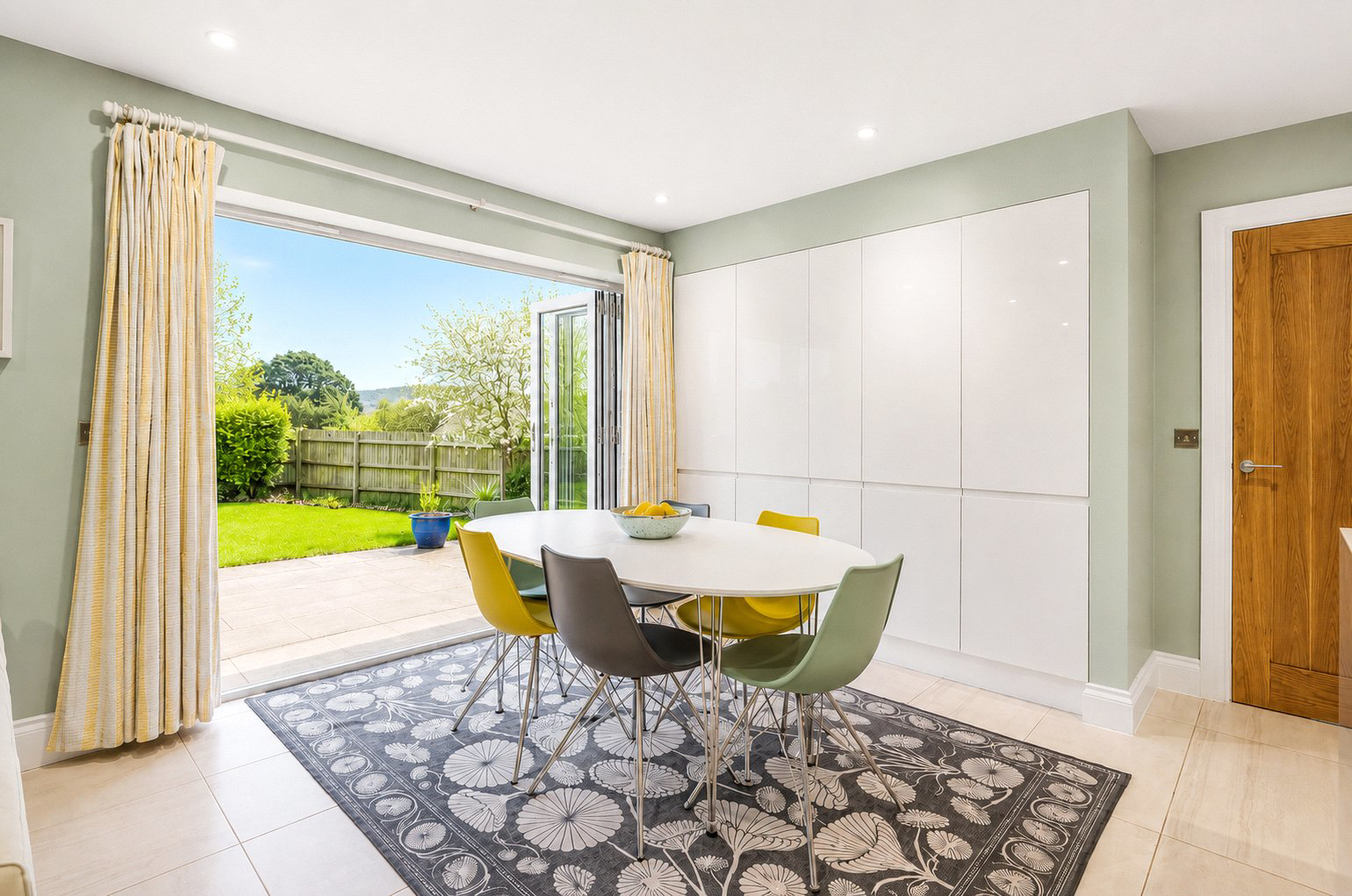 Forge Road, Kingsley, Hampshire, GU35, photo 12