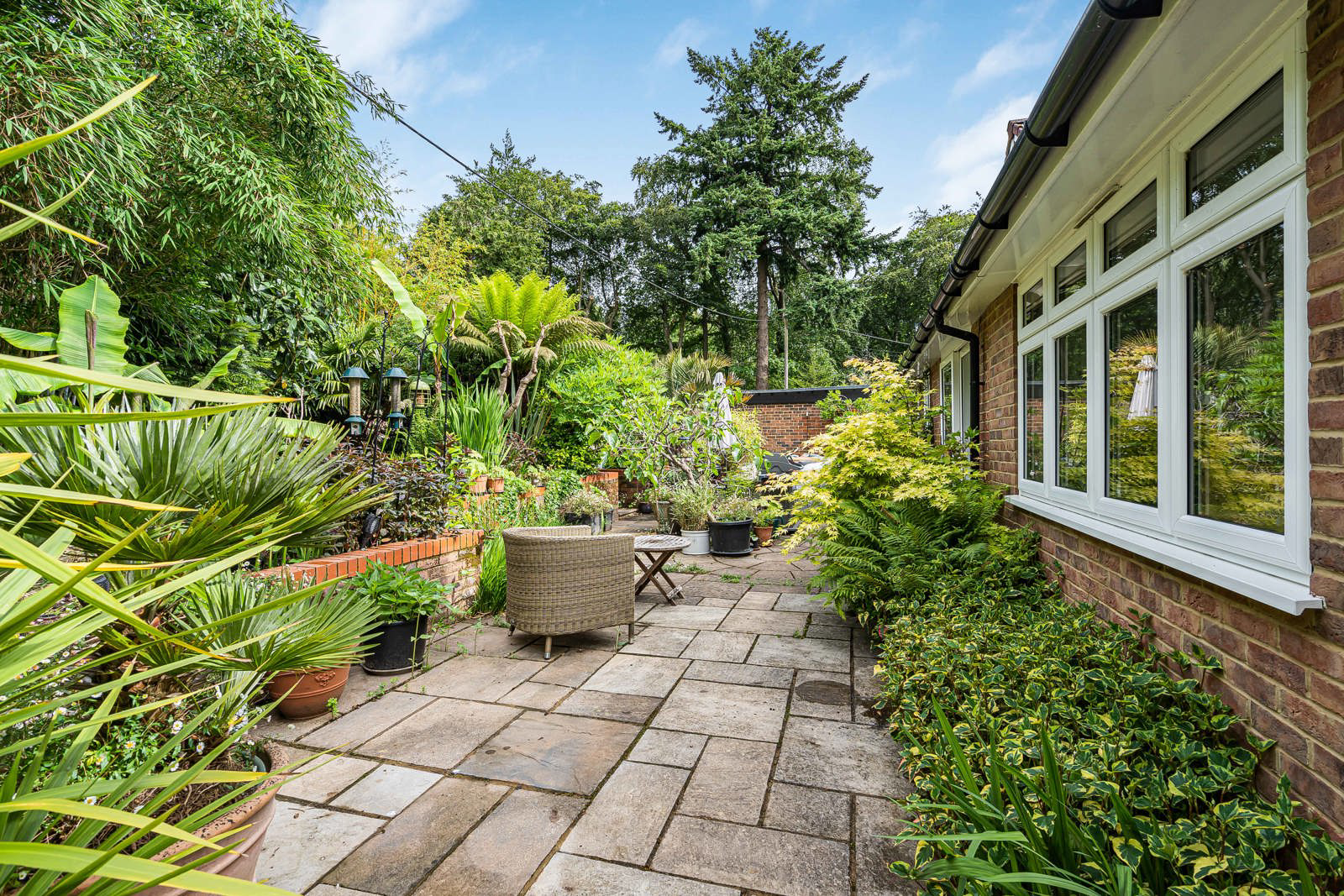 Lawday Link, Farnham, Surrey, GU9, photo 18