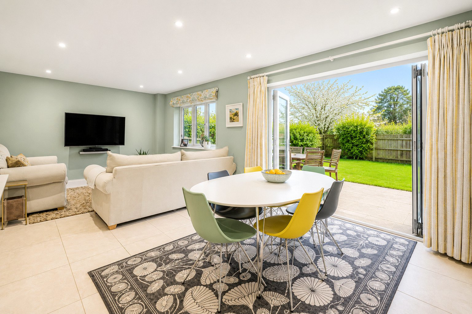 Forge Road, Kingsley, Hampshire, GU35, photo 8