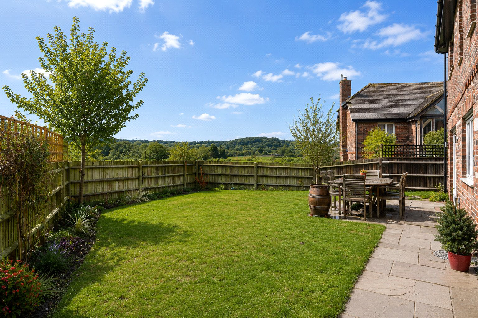 Forge Road, Kingsley, Hampshire, GU35, photo 17