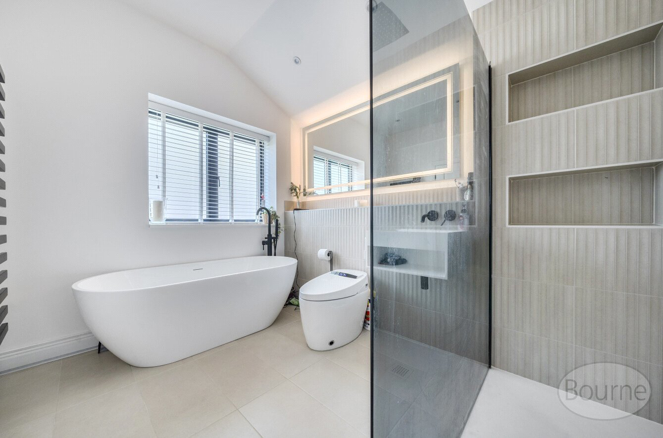The Causeway, Petersfield, Hampshire, GU31, photo 10