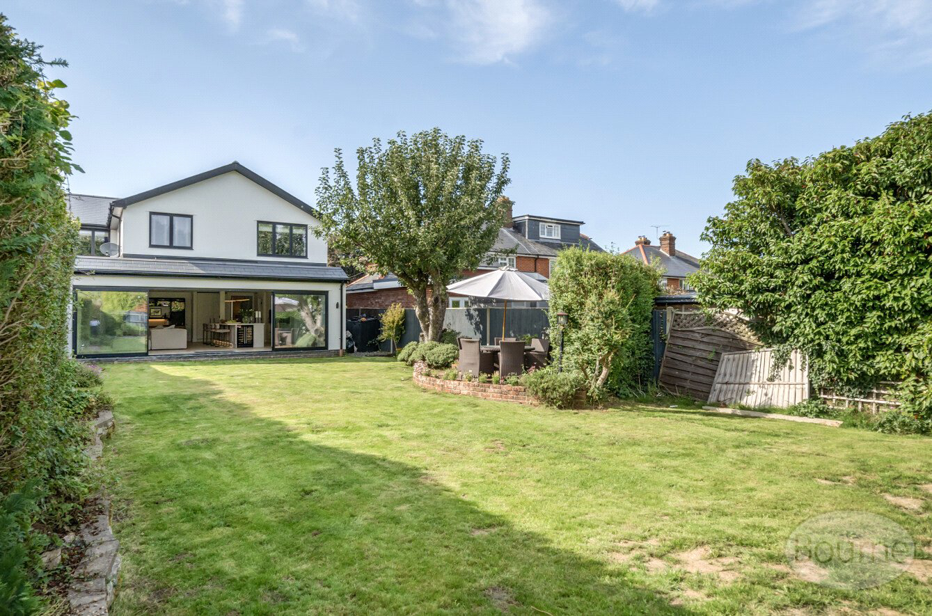 The Causeway, Petersfield, Hampshire, GU31, photo 4