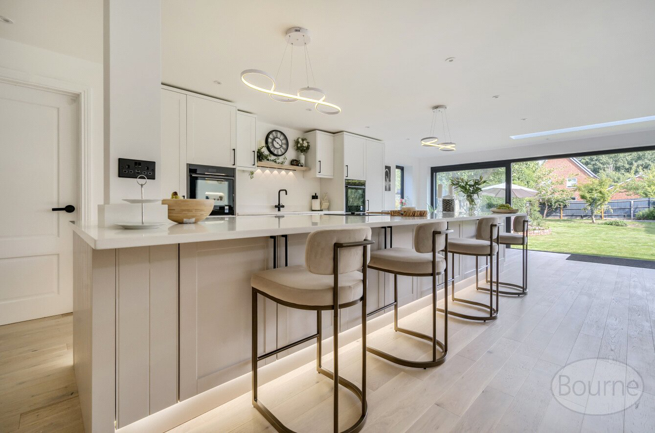 The Causeway, Petersfield, Hampshire, GU31, photo 5