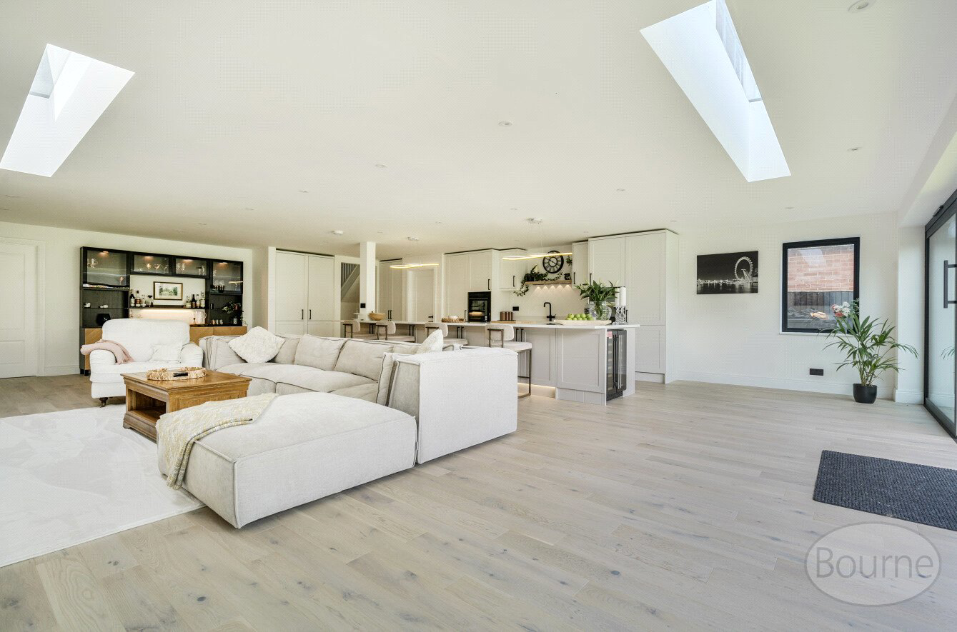 The Causeway, Petersfield, Hampshire, GU31, photo 6