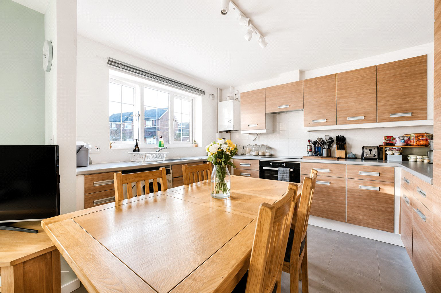 Dorlcote Way, Witley, Godalming, Surrey, GU8, photo 4