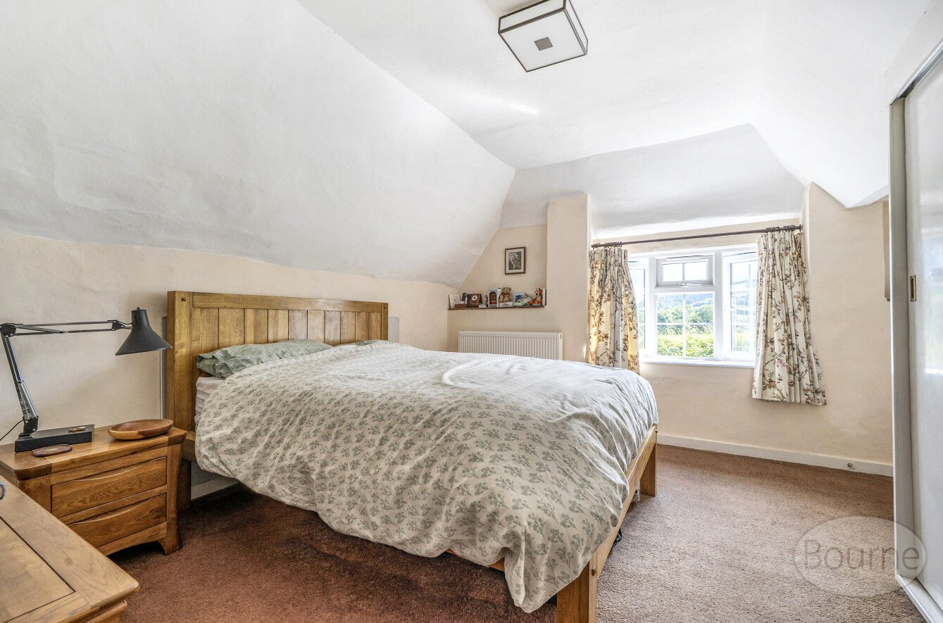 Weston Lane, Weston, Petersfield, Hampshire, GU32, photo 6