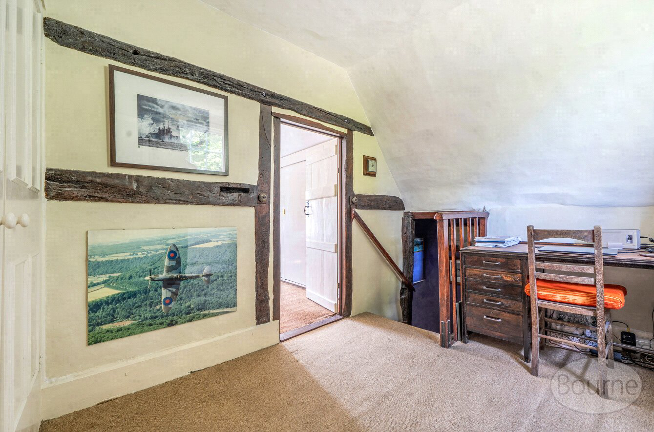 Weston Lane, Weston, Petersfield, Hampshire, GU32, photo 9