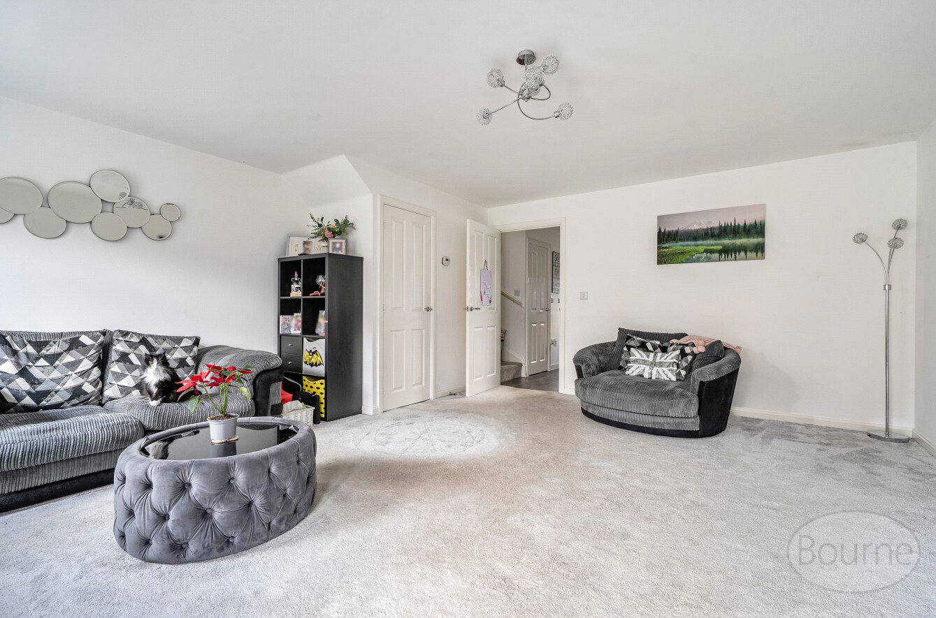Farm Drive, Petersfield, Hampshire, GU31, photo 14