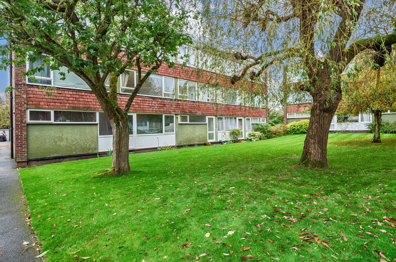 Boxgrove Avenue, Guildford, Surrey, GU1