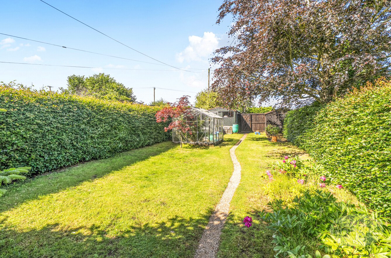 Weston Lane, Weston, Petersfield, Hampshire, GU32, photo 4