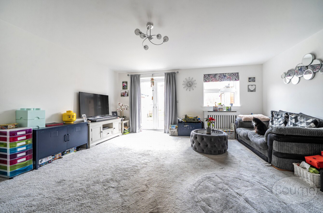 Farm Drive, Petersfield, Hampshire, GU31, photo 2