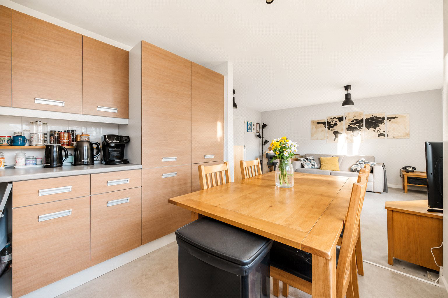 Dorlcote Way, Witley, Godalming, Surrey, GU8, photo 15