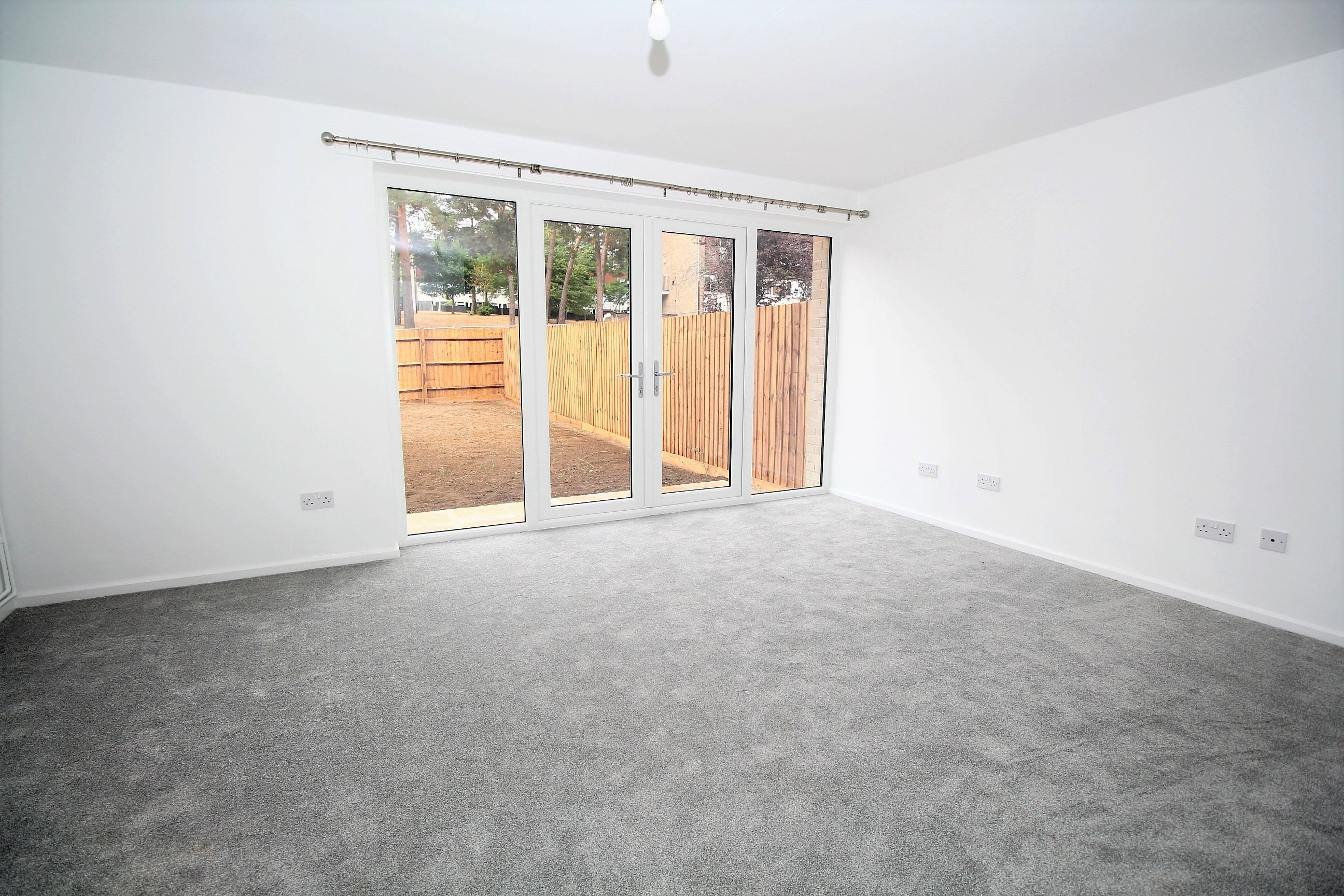 Essex Close, Bordon, Hampshire, GU35, photo 3