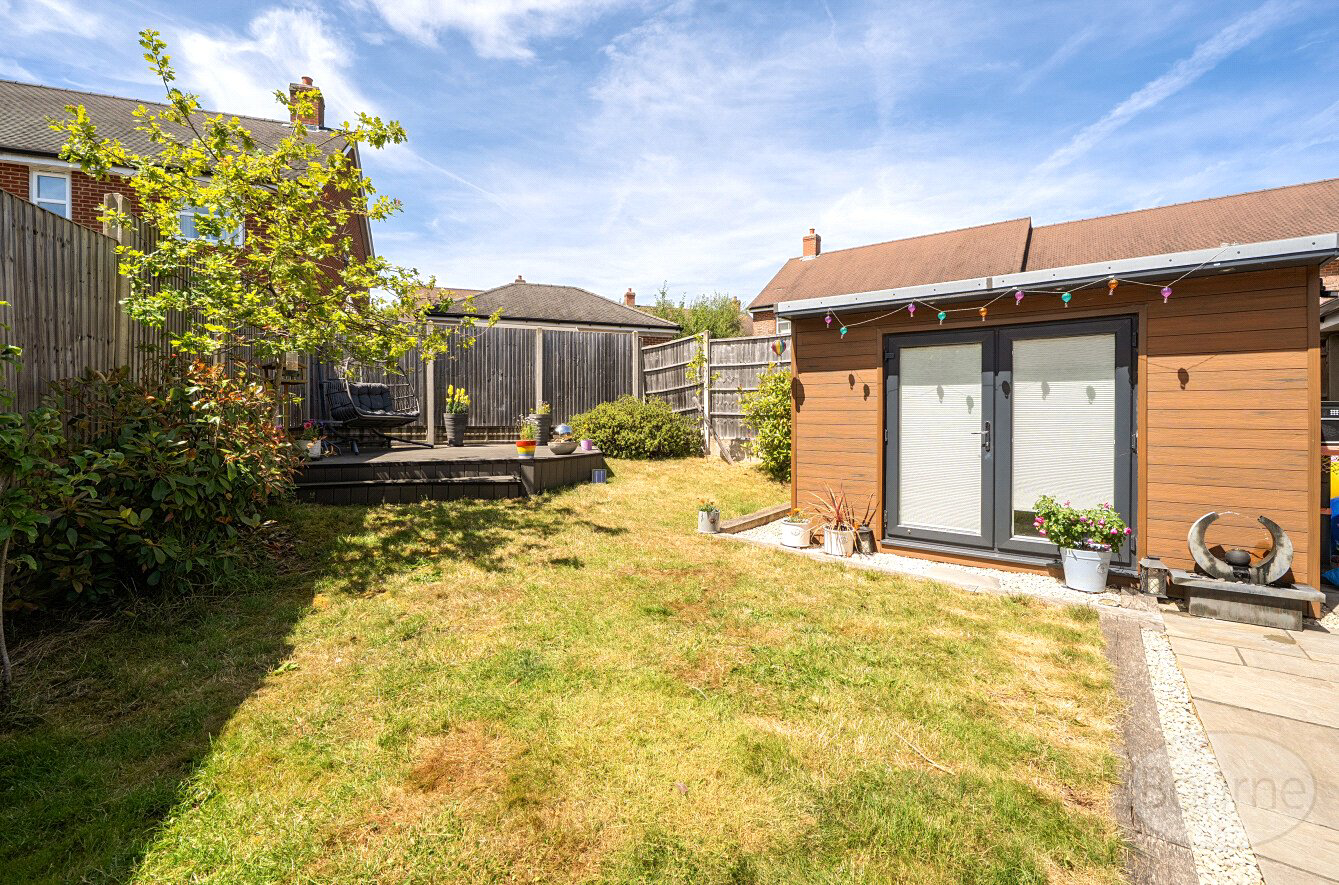 Farm Drive, Petersfield, Hampshire, GU31, photo 10