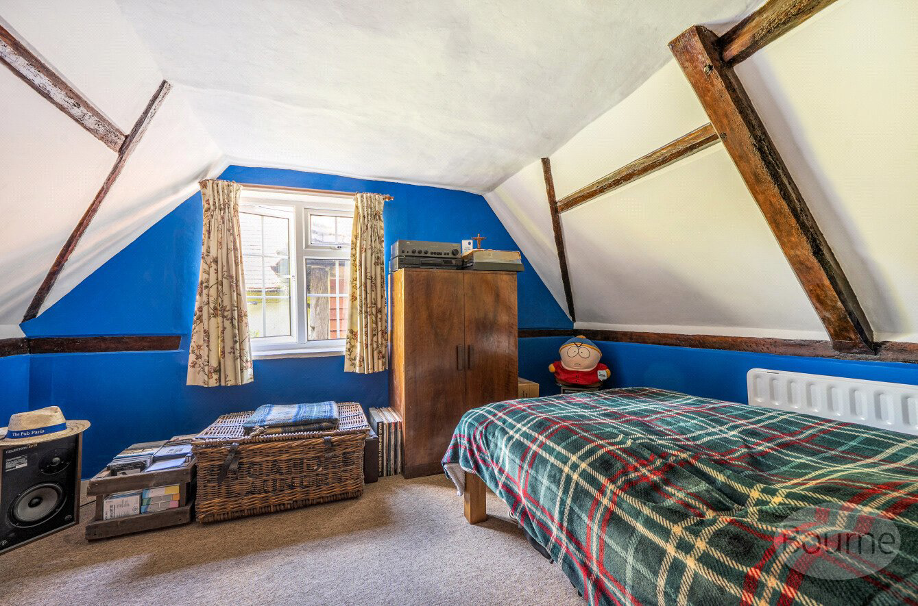 Weston Lane, Weston, Petersfield, Hampshire, GU32, photo 8