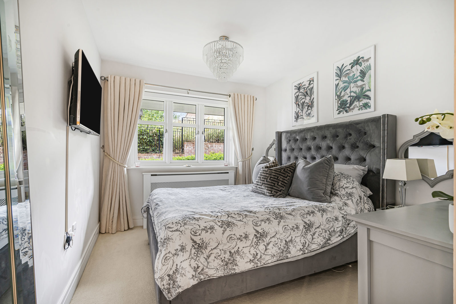Consort Drive, Leatherhead, Surrey, KT22, photo 7