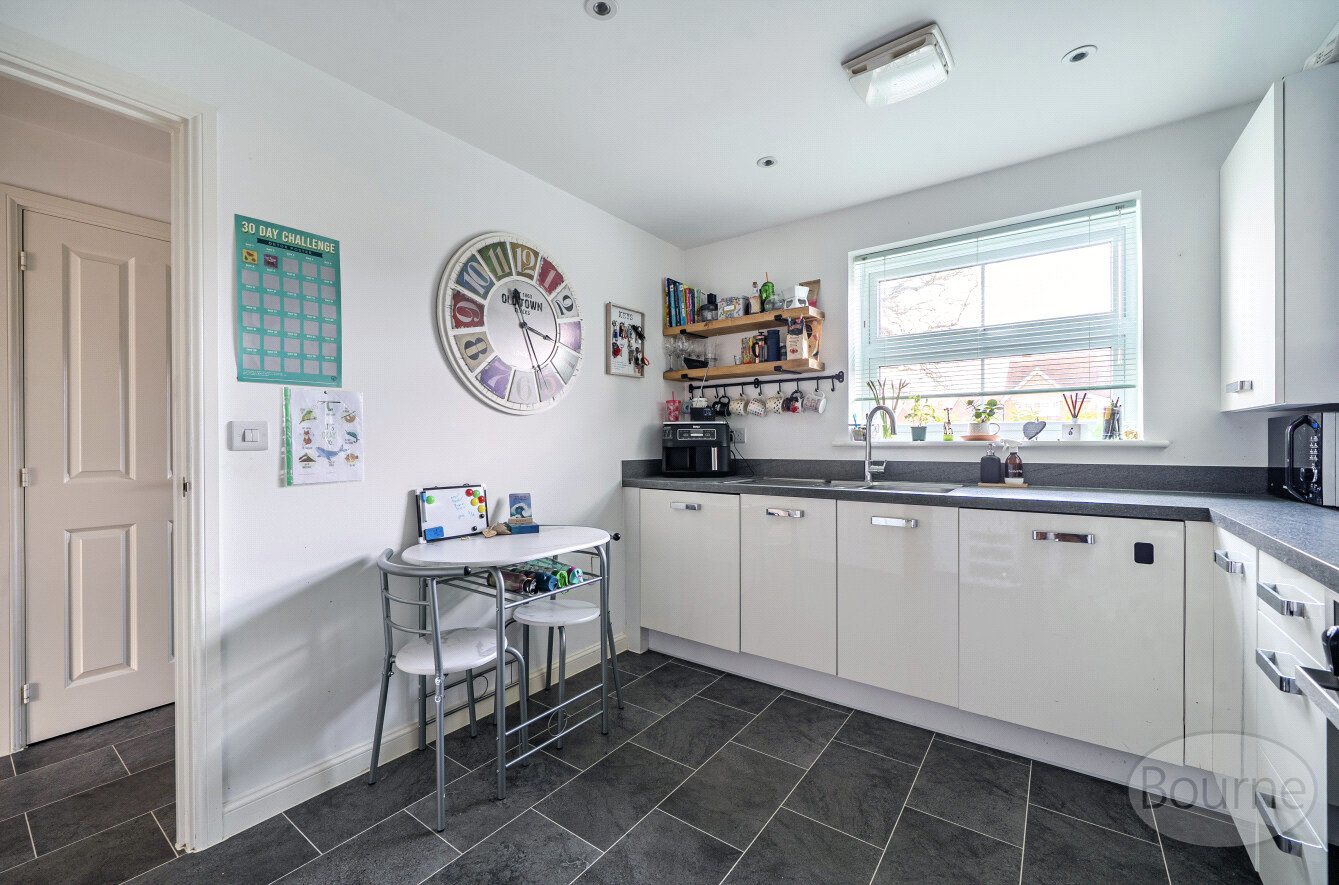 Farm Drive, Petersfield, Hampshire, GU31, photo 13