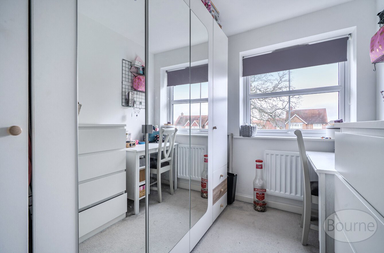 Farm Drive, Petersfield, Hampshire, GU31, photo 9