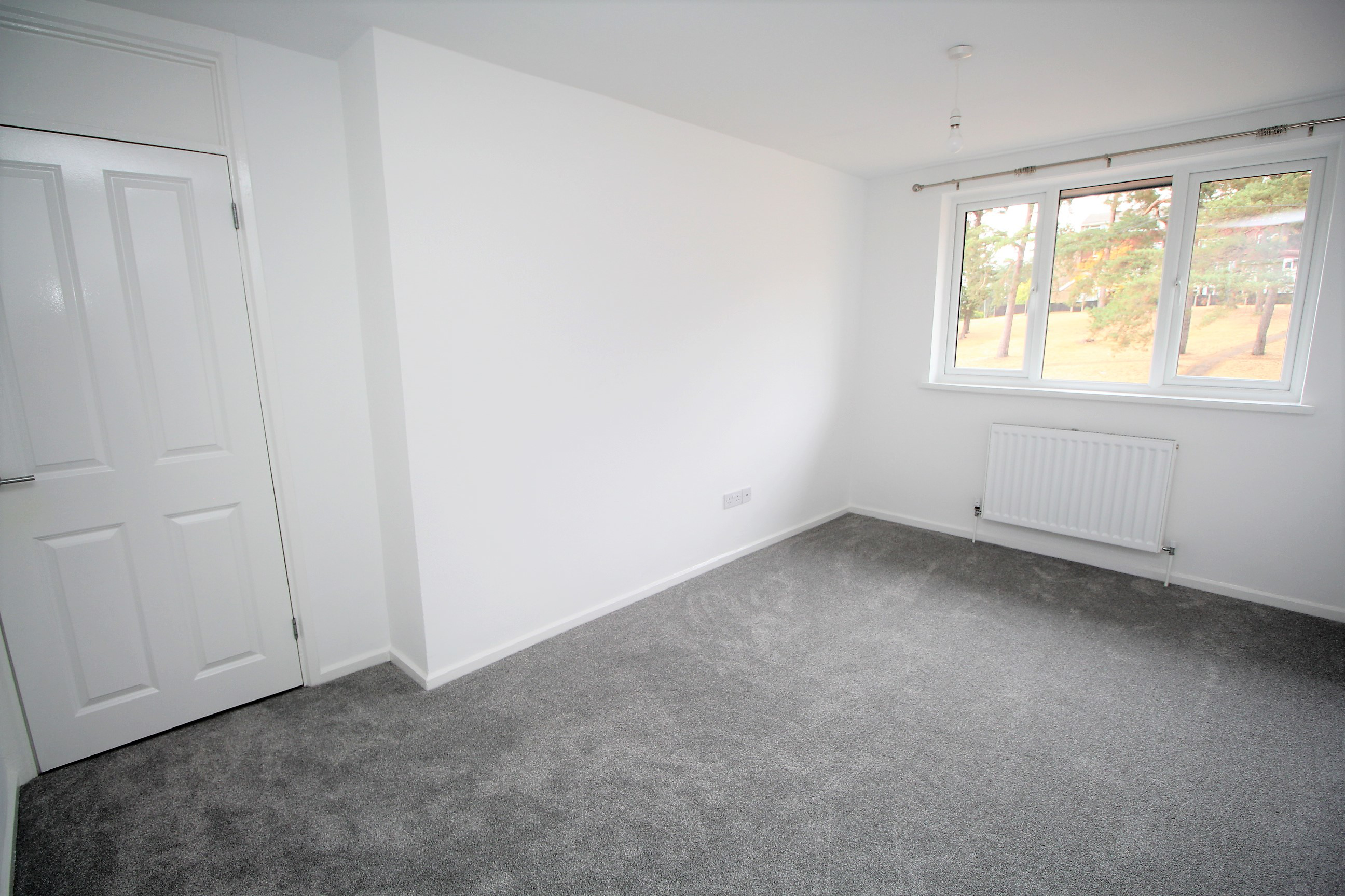 Essex Close, Bordon, Hampshire, GU35, photo 5
