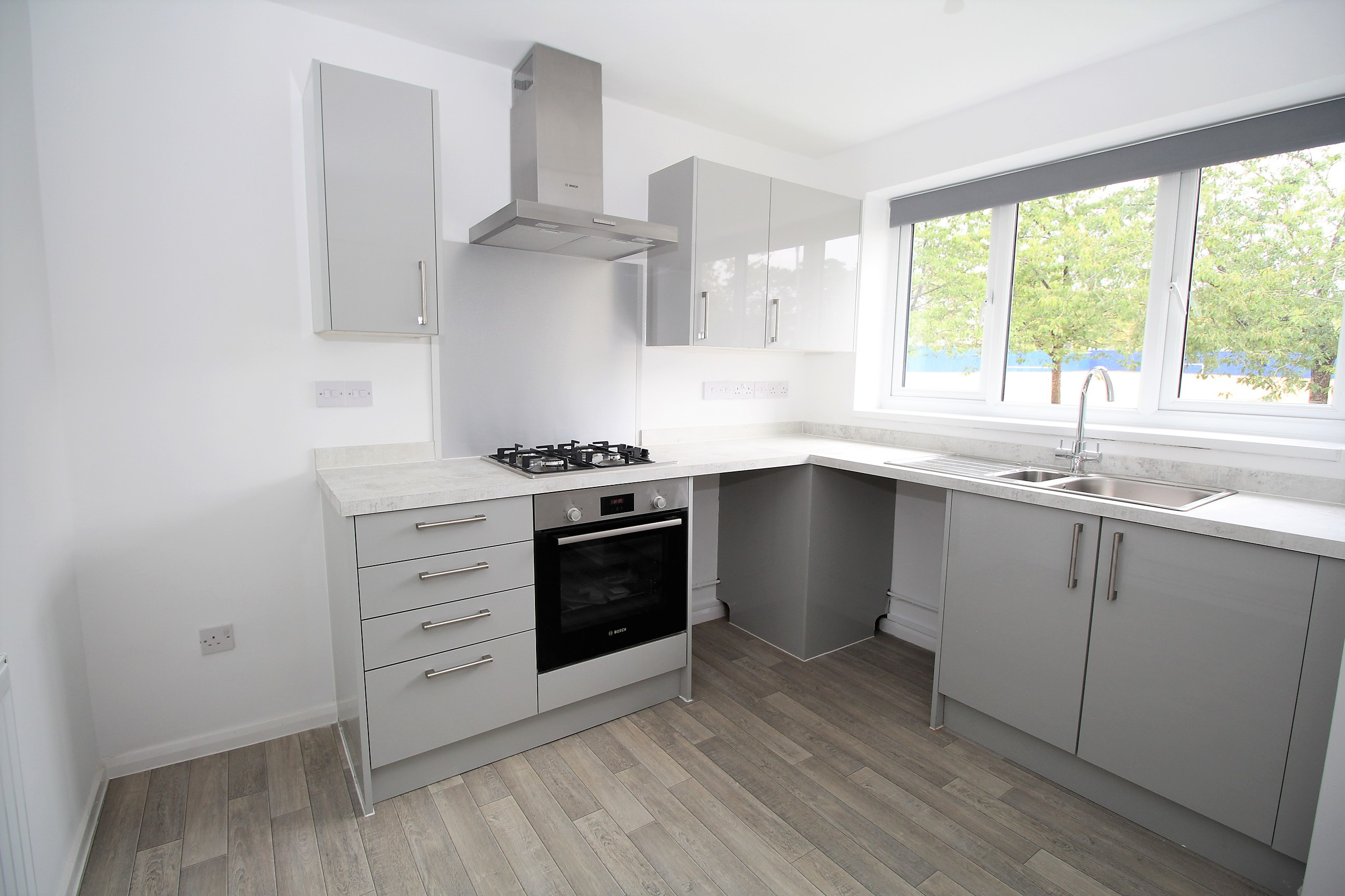Essex Close, Bordon, Hampshire, GU35, photo 2