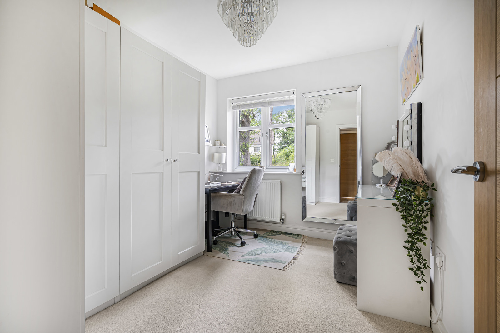 Consort Drive, Leatherhead, Surrey, KT22, photo 9
