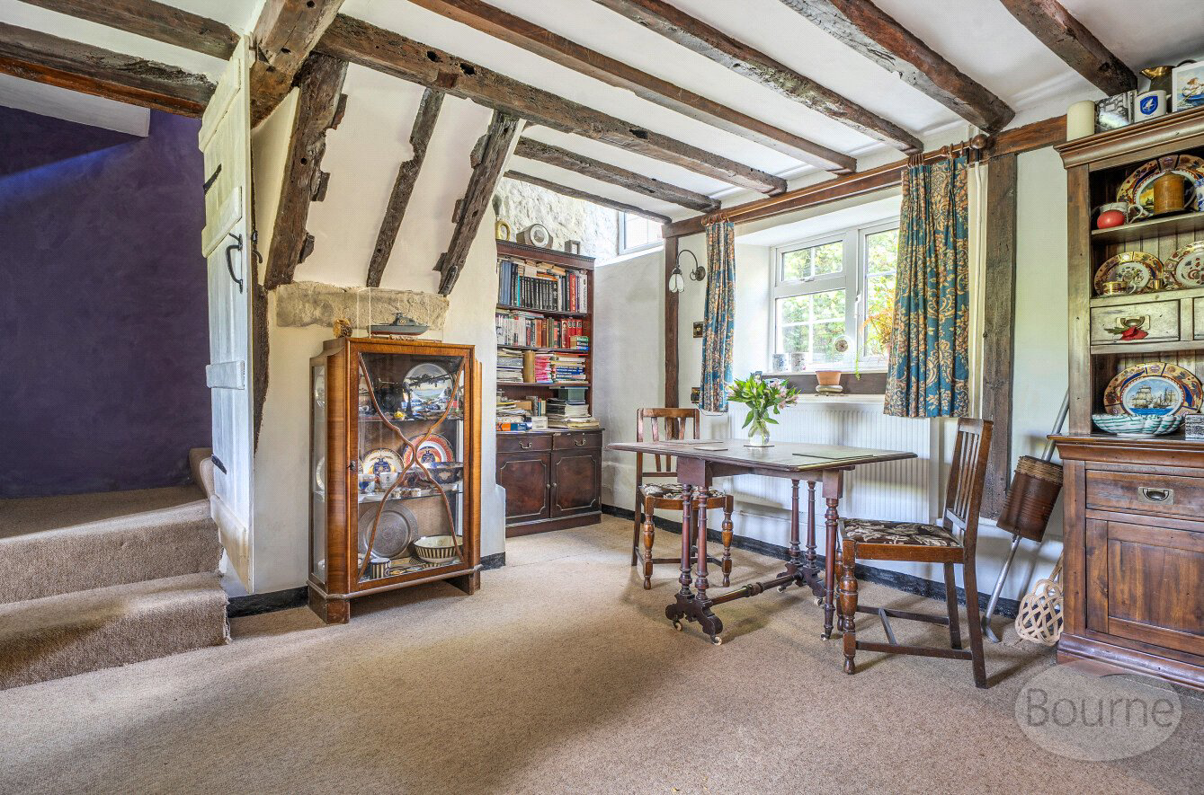 Weston Lane, Weston, Petersfield, Hampshire, GU32, photo 5