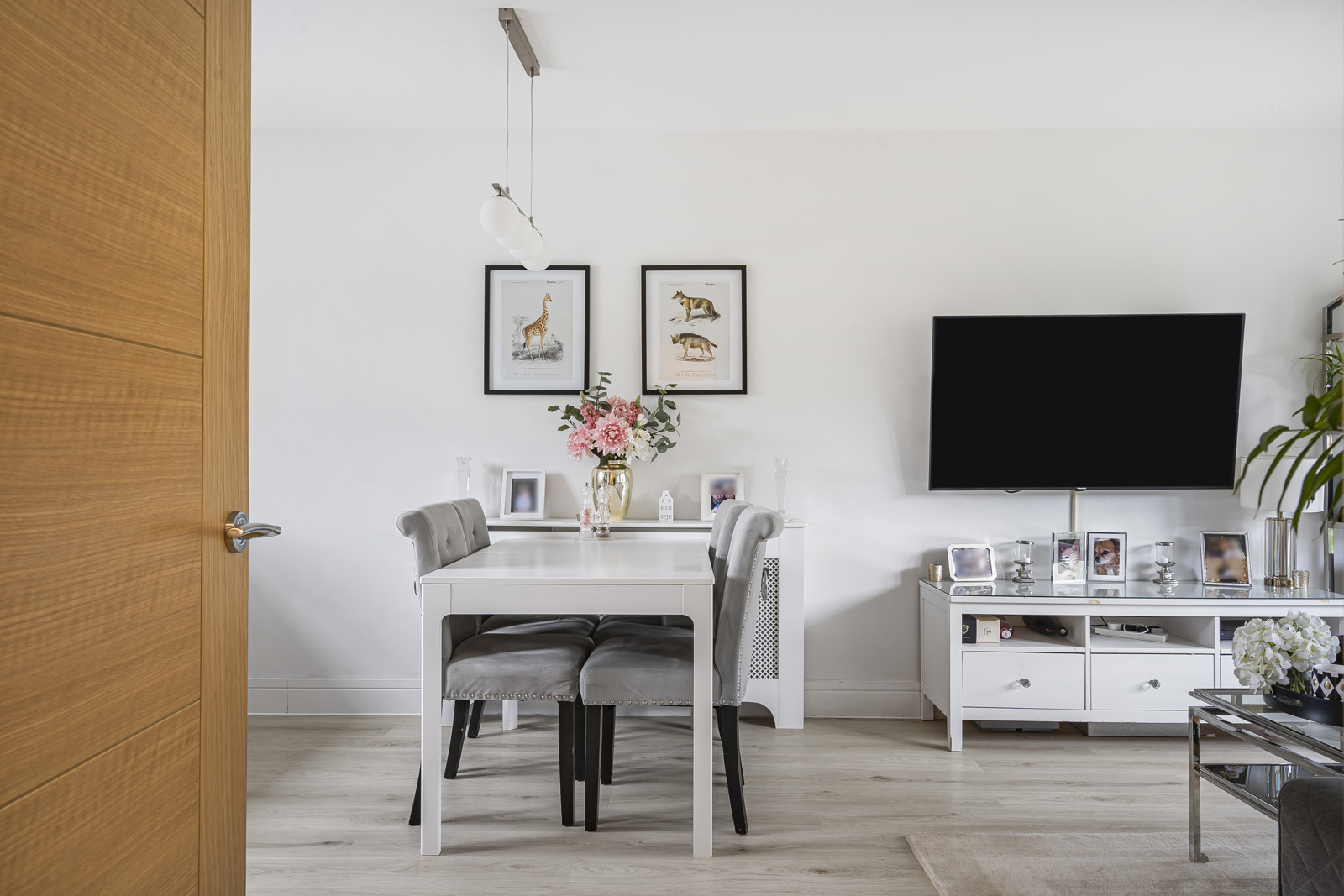 Consort Drive, Leatherhead, Surrey, KT22, photo 2