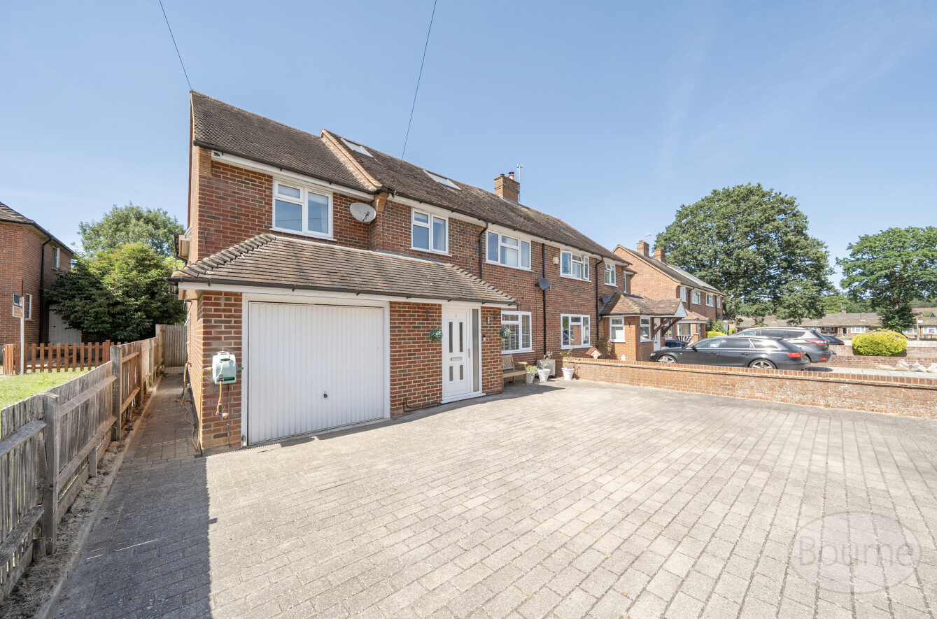 Spring Grove, Godalming, Surrey, GU7, photo 33
