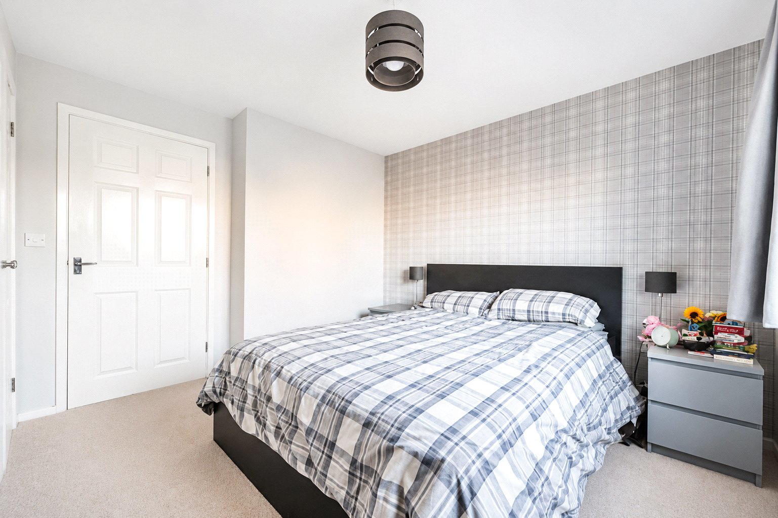 Dorlcote Way, Witley, Godalming, Surrey, GU8, photo 7