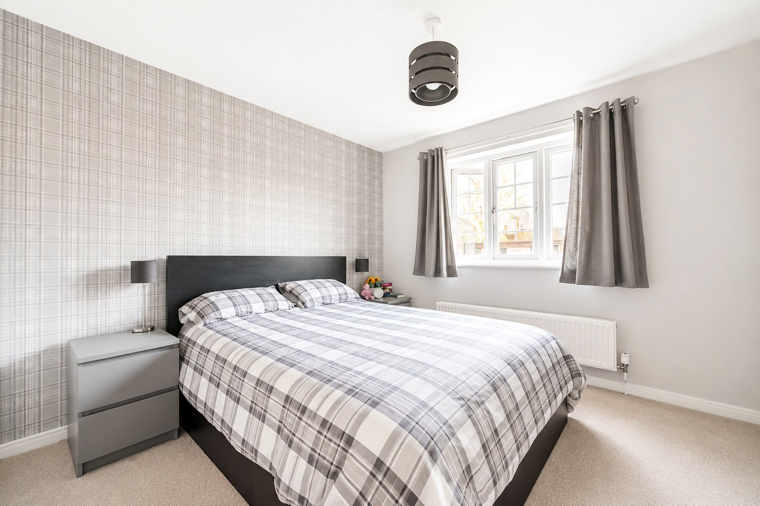 Dorlcote Way, Witley, Godalming, Surrey, GU8, photo 6