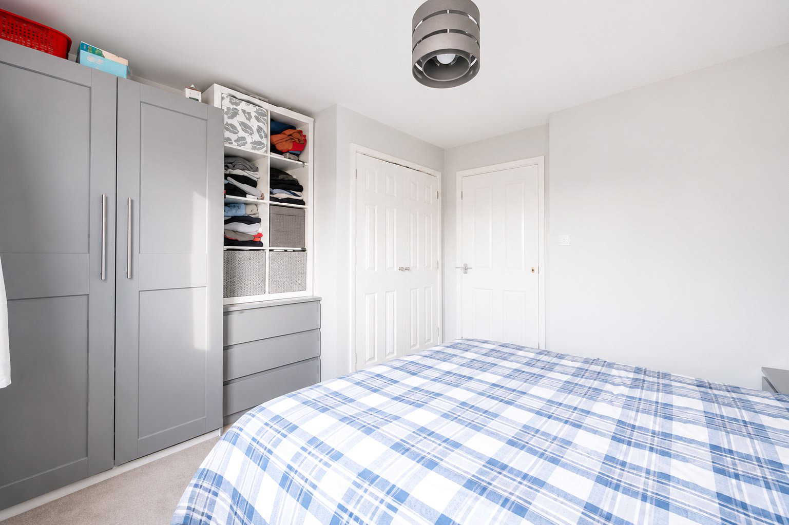 Dorlcote Way, Witley, Godalming, Surrey, GU8, photo 13