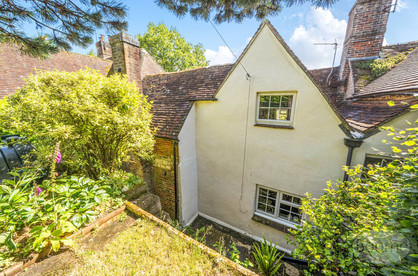 Weston Lane, Weston, Petersfield, Hampshire, GU32, photo 10
