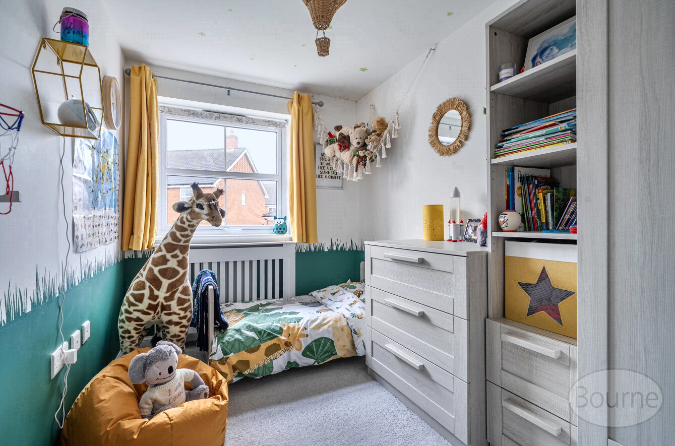 Farm Drive, Petersfield, Hampshire, GU31, photo 8