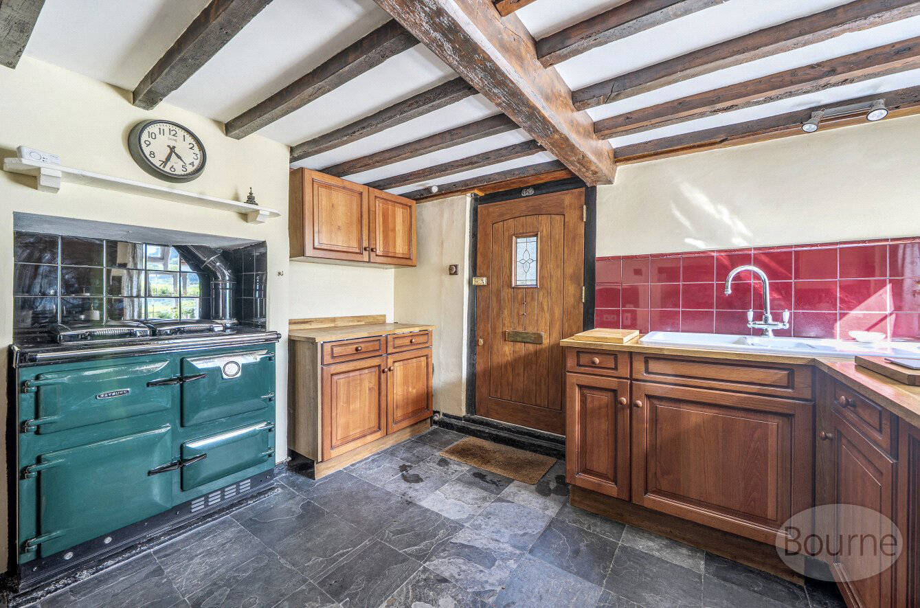 Weston Lane, Weston, Petersfield, Hampshire, GU32, photo 3