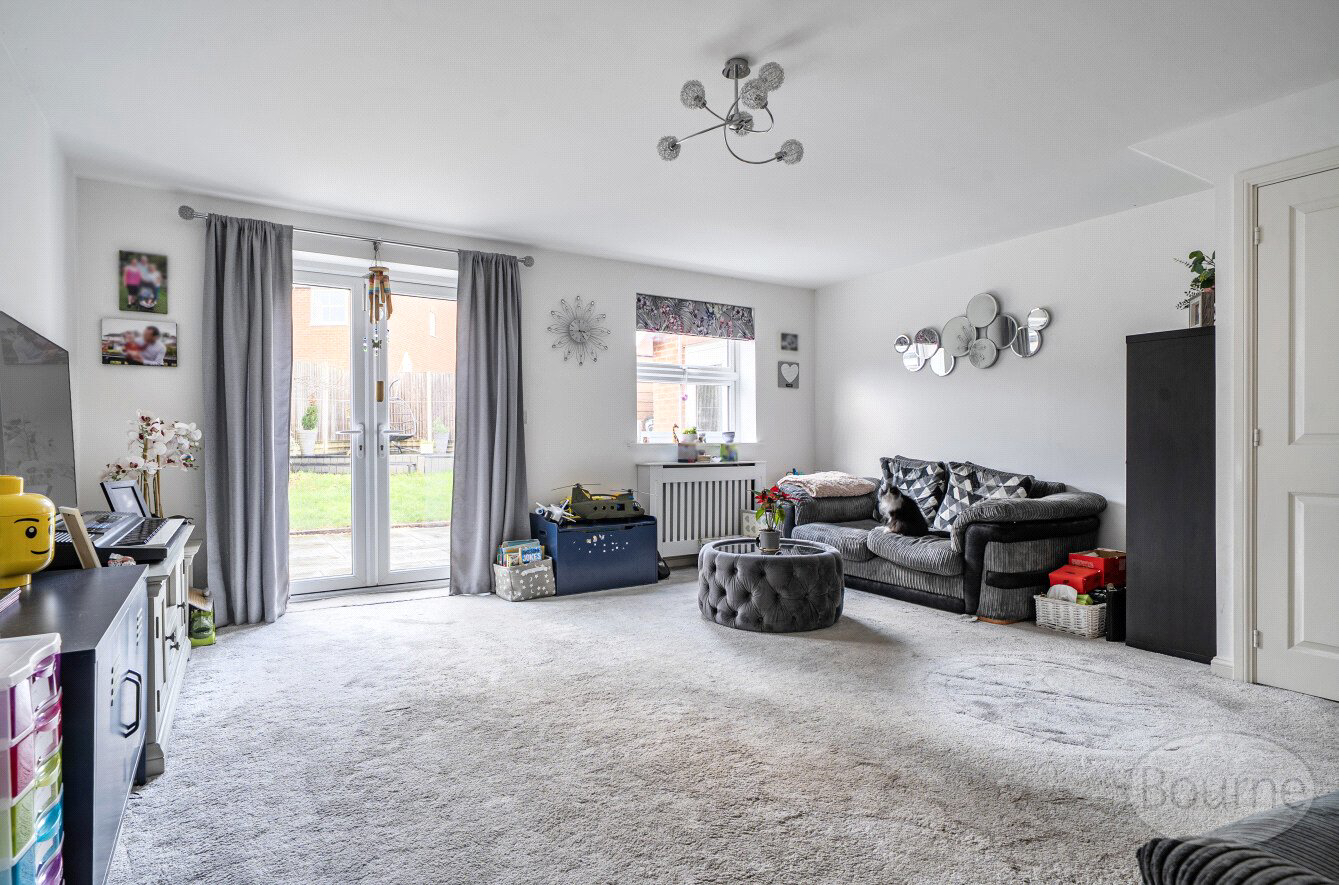 Farm Drive, Petersfield, Hampshire, GU31, photo 16