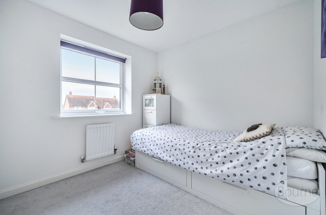 Farm Drive, Petersfield, Hampshire, GU31, photo 7