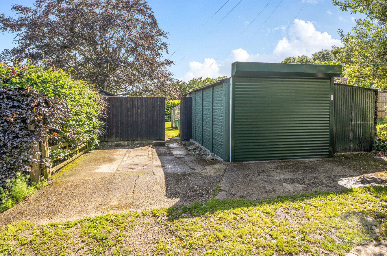 Weston Lane, Weston, Petersfield, Hampshire, GU32, photo 14